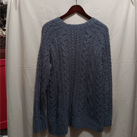 LA Hearts Women's Small Sweater Top‎ - Picture 3 of 5